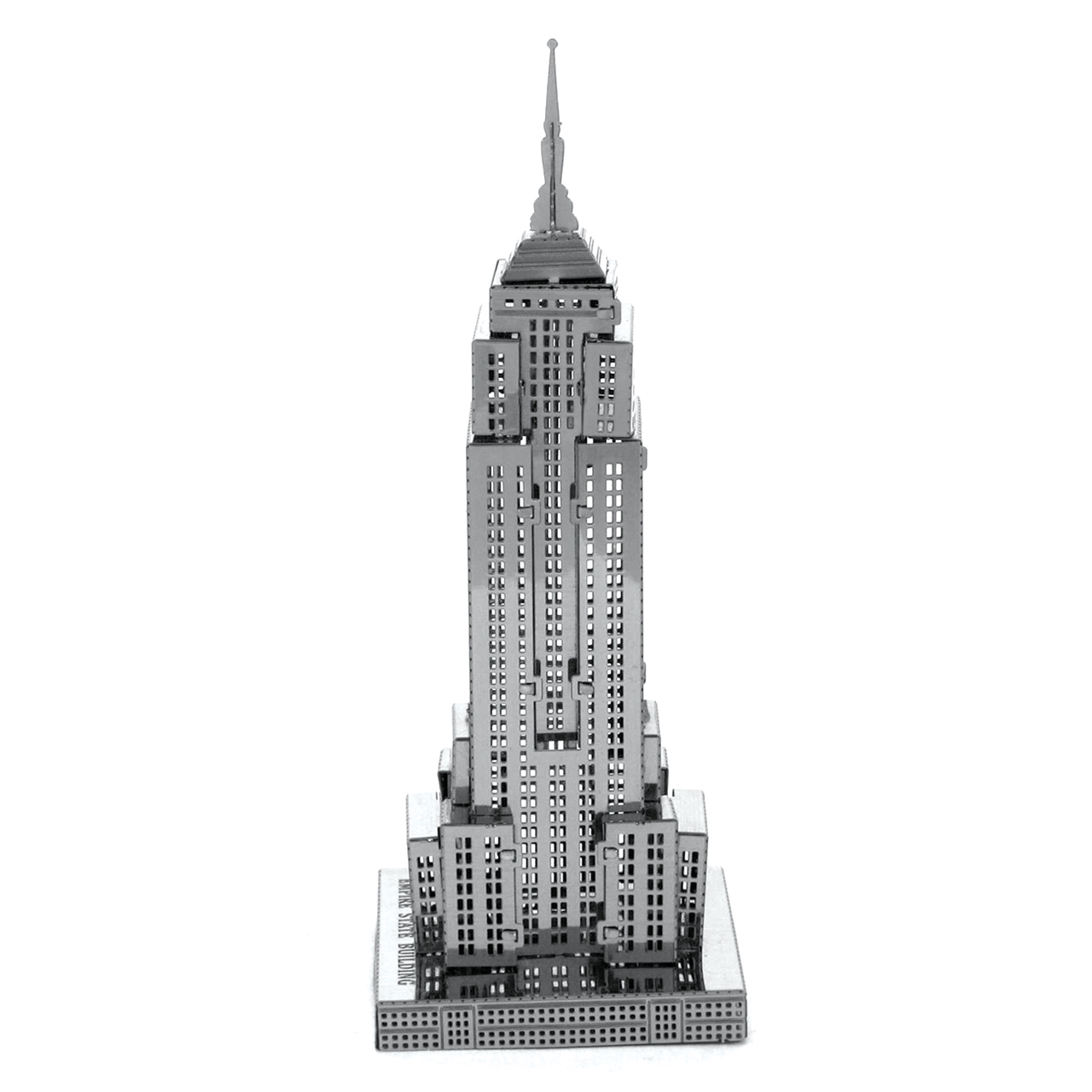 0002160_empire-state-building.jpeg