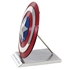 Picture of Captain America's Shield