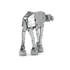 Picture of Imperial AT-AT