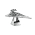 Picture of Imperial Star Destroyer™