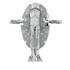 Picture of Boba Fett's Starship™