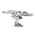 Picture of Enterprise NCC-1701