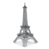 Picture of Eiffel Tower