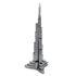 Picture of Burj Khalifa