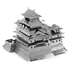 Picture of Himeji Castle