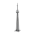 Picture of CN Tower