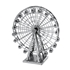 Picture of Ferris Wheel