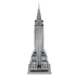 Picture of Chrysler Building