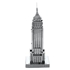 Picture of Empire State Building
