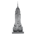 Picture of Empire State Building