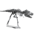 Picture of Tyrannosaurus Rex Skeleton