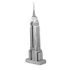 Picture of Premium Series Empire State Building
