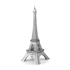 Picture of Premium Series Eiffel Tower