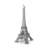 Picture of Premium Series Eiffel Tower