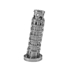 Picture of Premium Series Leaning Tower of Pisa