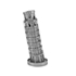 Picture of Premium Series Leaning Tower of Pisa