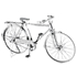Picture of Premium Series Classic Bicycle