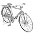 Picture of Premium Series Classic Bicycle