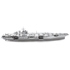 Picture of Premium Series USS Theodore Roosevelt CVN-71