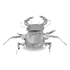  MMS071-Stag Beetle