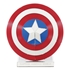 MMS321-Captain America's Shield