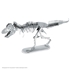 MMS099 - T. Rex Skeleton