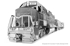 Picture of Freight Train Gift Set
