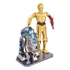 Picture of C-3PO & R2-D2 Gift Set