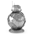 Picture of BB-8