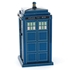 Picture of Doctor Who TARDIS