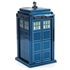 Picture of Doctor Who TARDIS