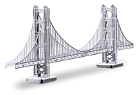 Picture of Golden Gate Bridge