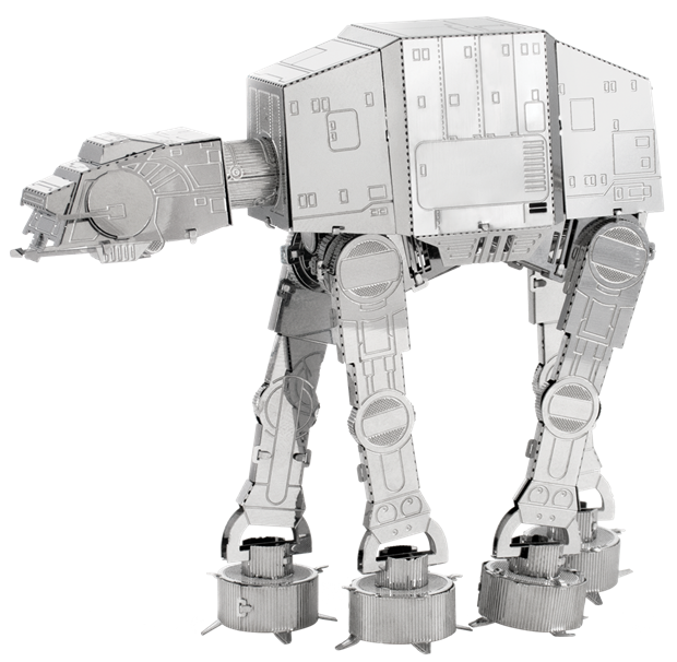 Picture of Imperial AT-AT