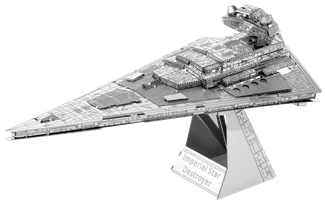 Picture of Imperial Star Destroyer™
