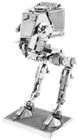 Picture of Imperial AT-ST