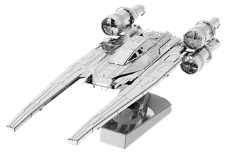 Picture of U-Wing Fighter™