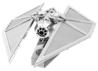 Picture of Imperial TIE Striker
