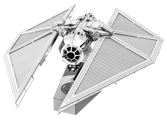 Picture of Imperial TIE Striker