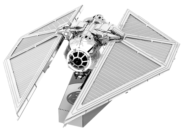 Picture of Imperial TIE Striker™