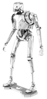 Picture of K-2SO™