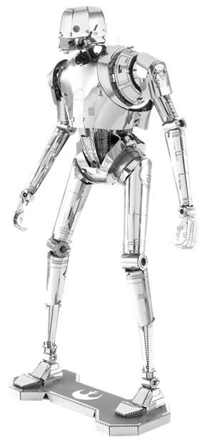 Picture of K-2SO