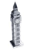 Picture of Big Ben Tower