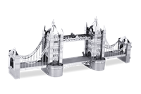 Picture of London Tower Bridge