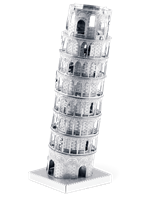 Picture of Tower of Pisa