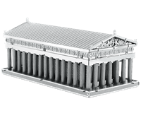 Picture of Parthenon