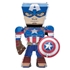 Picture of Captain America