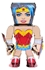 Picture of Wonder Woman