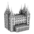 Picture of Salt Lake Temple