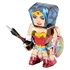 MEM025-Wonder Woman