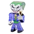 MEM022-The Joker